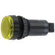 951YY3D LED Indicator yellow 24 VAC/DC