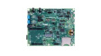 MIMXRT595-EVK Evaluation Kit for i.MX-RT500