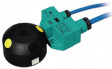 NBN3-F31-E8-V1 Inductive sensor