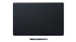 PTH-860-S Intuos Pro Large, USB-C™/Bluetooth, Black