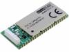 WT41-A-AI5, Модуль: Bluetooth; AIO, GPIO, PCM, SPI, UART, USB; 2.1 EDR; Класс:1, Bluegiga Techn.