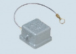 CKAG 03 C COVER WITH GASKET
