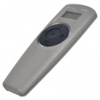 CHSZ-12/04 Remote control 12-way with display
