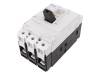 N2-160 Switch-disconnector; Poles no: 3; screw type; Inom: 160A; N; IP20