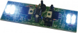 MK180 Two channel LED flasher
