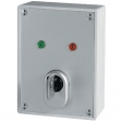 FU9075 Wireless key switch