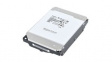 MG09ACA18TE HDD, MG, 3.5", 18TB, SATA III