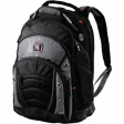 600635 Synergy notebook rucksack 39.6 cm (15.6") black