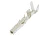 39-00-0217 Контакт; "мама"; 16AWG; Mini-Fit Jr; луженые; обжим; бобина; 9А