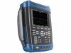 DSO8072E Осциллограф-мультиметр; Частота: ?70МГц; Каналы:2; 1Гвыб./с