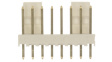 6410-08AG/2229-2081 Pin header Male 8 KK