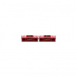 CMZ8GX3M2A2133C11R Memory DDR3 SDRAM DIMM 240pin 8 GB : 2 x 4 GB