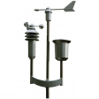 HM-WDS100-C6-O Weather data sensor OC 3 868.3 MHz 700 x 400 x 150 mm