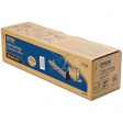 S050477 Toner Black