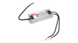 HLG-40H-36B LED Driver 40.32W 21.6 ... 36VDC 1.12A