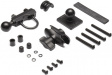 9UGB.001.02 Additional Motorcycle Mount
