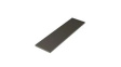 FPL240/60/12-BH1T Ferrite plates