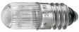 1028.10.541-505 Neon Indicator E10 220 VAC