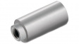 9774100151R Spacer, 11.4mm, Steel