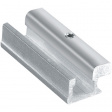 BEF-KHZ-PT1 Mounting adaptor for cylinder sensor