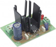 FE-3 Power supply module 5 V 0.8 A