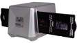 SmartPhoto F50 Slide and negative scanner