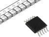 AD8475ARMZ, Операционный усилитель; 150МГц; 3?10В; Каналы:1; MSOP10, Analog Devices