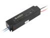 AMEPR30D-5070AZ-220 Блок питания: импульсный; LED; 35Вт; 36?50ВDC; 0,7А; 180?264ВAC