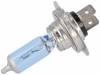 64210CBI, Лампа: галогенная; COOL BLUE; PX26d; H7; 12В; 55Вт, Osram