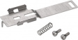 6SL32611BA000AA0 Top-hat rail adapter for G110