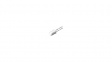 TLHR6400 LED 5 mm (T13/4) Red