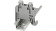 3022263 CLIPFIX 15 End Clamp Grey