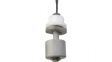 RSF56Y100RB Level switch