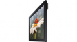 LH10THBEPEBB/EN Smart Signage Display, 10.1 ", 1280 x 800