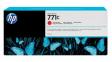 B6Y08A Ink Cartridge 771C Red