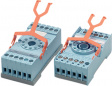 S3MP Relay socket