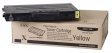 106R00682 Toner 106R00682 yellow