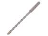 631828000 Drill bit; concrete,for stone,for wall,brick type materials