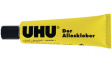 45015, CH DE Adhesive 33 g