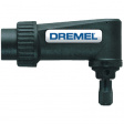 Dremel 575 Angle attachment