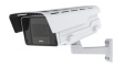 02064-001 Outdoor Camera, Fixed, 1/2.8" CMOS, 102°, 1920 x 1080, White
