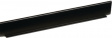 DIVIDER 55 XL-TYPE B Divider