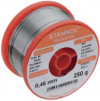 362 SN60/PB40 Припой Sn60/Pb40 500 g 1.20 mm