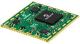 ATSAMA5D27-SOM1 Power Management System-On-Module