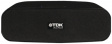 T79001 Portable speaker T79001