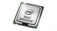 338-BUJB Server Processor, Intel Xeon E, E-2234, 3.6GHz, 4, LGA1151