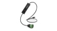 01266-0 CAN / CAN FD to USB Interface with 9-pin J1939-13 Type II CAN Connector - Linux/Win 7/Win 10/Win 8