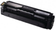 CLT-C504S Toner cyan 1800