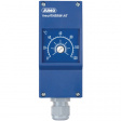 60003188 Protective pipe thermostat