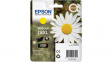 T18144010 HY ink Yellow